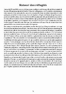 710 MES 20 ANS EN ALGERIE ULYSSE PERODEAU_000078